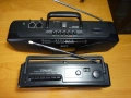 SONY CFS-204 и HITACHI TRK-60 в комплект ..., снимка 5