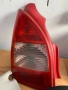 Ситроен Ц 2 Citroen 2 Стопове и огледало , снимка 5