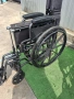 Инвалидни колички , снимка 5