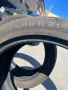 CONTINENTAL 265/40 R21 , снимка 8