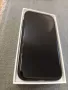 iPhone XR 64GB, снимка 3