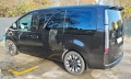 Продавам Hyundai Staria Premium 4x4 2.2 6+1, снимка 6