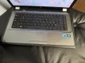 Лаптоп HP Pavilion G6 4RAM/500GB/intel i3/15.6Инча., снимка 4