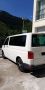 VW Caravelle 2.0 TDI Bluemotion , снимка 5