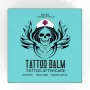 Base Labs Tattoo Aftercare Lotion Balm 3 бр. балсам за татуировки Успокоява Възстановява Овлажнява, снимка 6