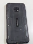 Blackview BV4900 pro за части 0042, снимка 1