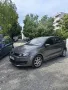 VW polo 2010г./10 200лв, снимка 4