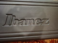 Ibanez SR5000-OL Prestige, снимка 15
