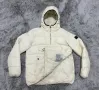 Мъжко яке Champion Down Jacket, Размер L, снимка 3