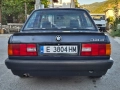 Bmw E30 316i бартер , снимка 6