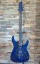 Schecter Diamond Series Exotic Star, снимка 1