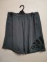 Adidas ESSENTIALS CHELSEA SHORTS. , снимка 1