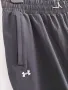 Долнище Under Armour , снимка 9