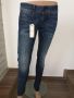 Дамски дънки G-Star RAW®MIDGE CODY SKINNY WMN RUGBY WASH W29/L34; 168, снимка 1