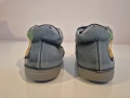 детски обувки D.D.Step - № 23, снимка 4