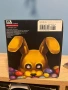 Five Nights at Freddy’s - Fazbear Frights Boxed Set, снимка 5