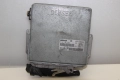 Моторен компютър Citroen XM (1989-2000г.) 0281001589 / 9628607180 / 0 281 001 589 / 96 286 071 80, снимка 1