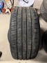 Два броя гуми - 235/40/18 , снимка 2