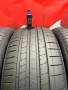 275 50 20, Летни гуми, Pirelli PZero, 4 броя, снимка 4