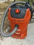 Hilti VC 60 M - X - Индустриална прахосмукачка - 60 литра, снимка 6