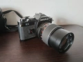 Камери PORST Reflex TL, REVUEFLEX SD 1 Japan, снимка 15