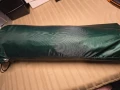 Водоустойчива палатка за къмпинг за 2 души, ултралека палатка за къмпинг и туризъм, лесна

, снимка 2