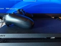 Продава се PS4 slim 512gb, снимка 2