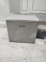 Хладилник Dometic на  12*220 V- gaz -41 литра, снимка 12