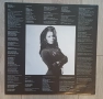 Janet Jackson ‎– Rhythm Nation 1814 Издание 1989г Стил:Funk / Soul, Pop Contemporary R&B, Pop Rap, N, снимка 3