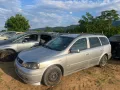 Opel Astra G 1.7d САМО НА ЧАСТИ, снимка 4