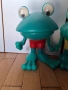 ЖАБИ ИГРАЧКИ СОЦ., снимка 2