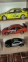 Модели в размер 1:18 Fast and Furious, снимка 8