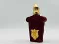 Xerjjof Casamurati italica 100ml , снимка 1