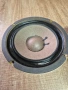 Нискочестотни говорители Westra SW-200-1102 - 8инча, снимка 5