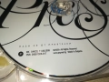 PRESLAVA CD 2610250910, снимка 16