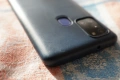 Samsung galaxy a21s, снимка 3