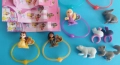 Disney Kinder играчки, снимка 6