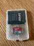 Карта памет microSD SanDisk 32GB, снимка 2