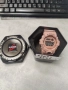 Casio G-shock GMD-800, снимка 1