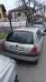  Продавам рено клио 2000 г 1.2 бензин  скоростна кутия автомат . отслужена в добро състояние , снимка 1