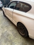 Бмв Ф21 118д Н47 на части BMW F20, снимка 4