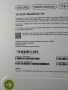 MacBook Air 13’ M5 2026, снимка 3