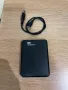 Външен диск WD 1TB, снимка 1