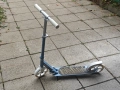 Тротинетка OXELO MID 7, снимка 1
