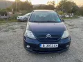 Citroen C3 1.4i, 2003 г на части , снимка 3