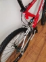 Велосипед CANYON FS- Full Shimano Deore XT, снимка 4
