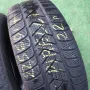 225 60 17 PIRELLI  SCORPION 2бр зимни дот 2022г , снимка 3