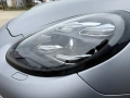 Porsche Panamera Tuning Пакет 2017-2020 FaceLift Matrix, BOSE, снимка 9
