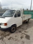 vw T4 2.4, снимка 4