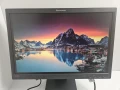 +Гаранция! Монитор Lenovo L2250P 22" инча + кабели, снимка 3